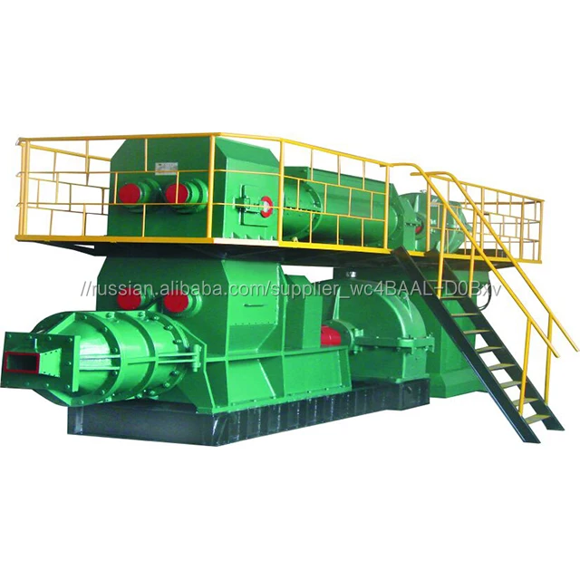 Планы дома Дом Автоматическая Хоффман Печь для Обжига Кирпича