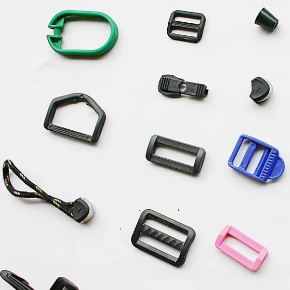 High Quality Customized Plastic Injection Parts Molding Parts plastic spare parts plastic pieces plastic injection products