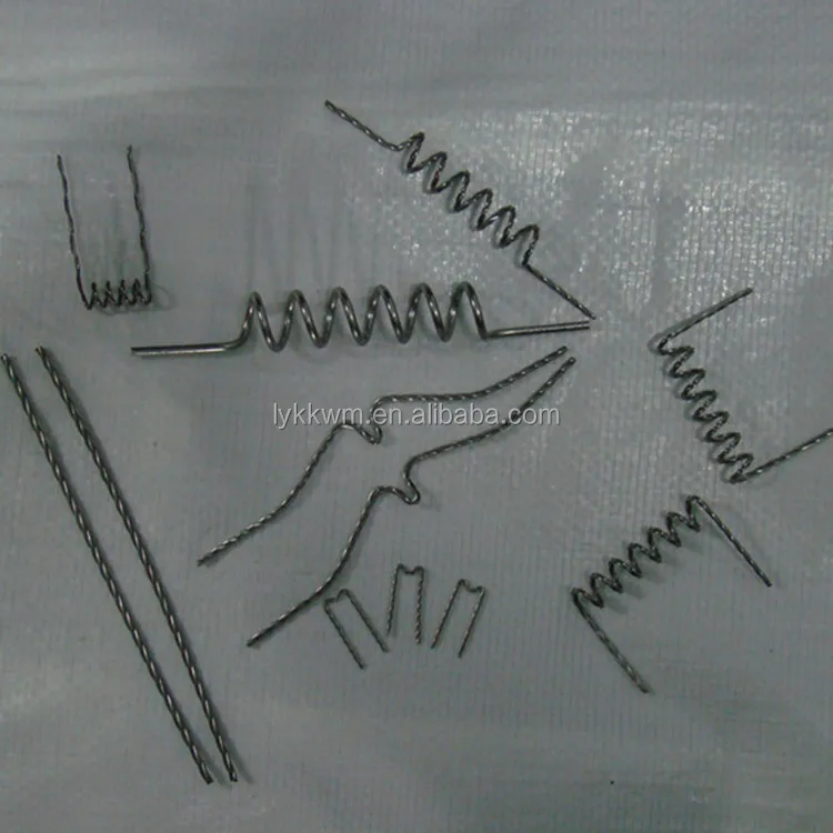 tungsten wire rope manufacturer