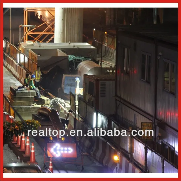 Горячий экспорт 1000 мм 1200 мм машина для подъема труб