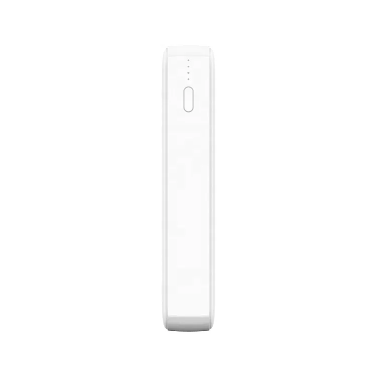 Cheap Price Portable Charger 20000, Mobile Power 20000mah Bank, High Quality Battery Charger 20000mah
