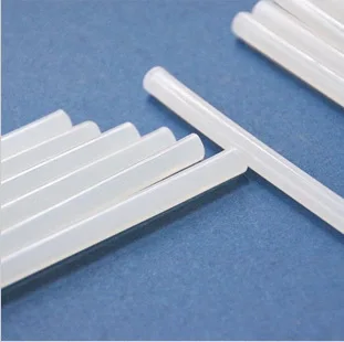 Экологичный клей-карандаш 11 мм, 7 мм, завод, 12 кг, полностью коробка, прозрачный клей-карандаш