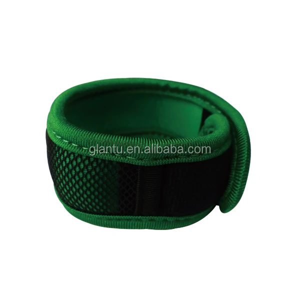 Mozzie band anti mosquito insect band pest control