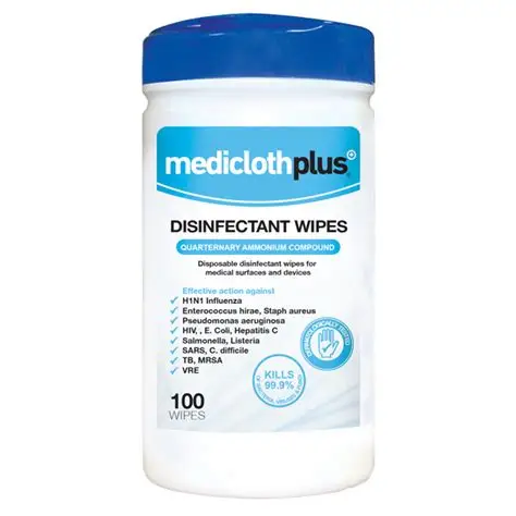 
 80 шт., медицинские салфетки, лучшее качество, 2019 год  