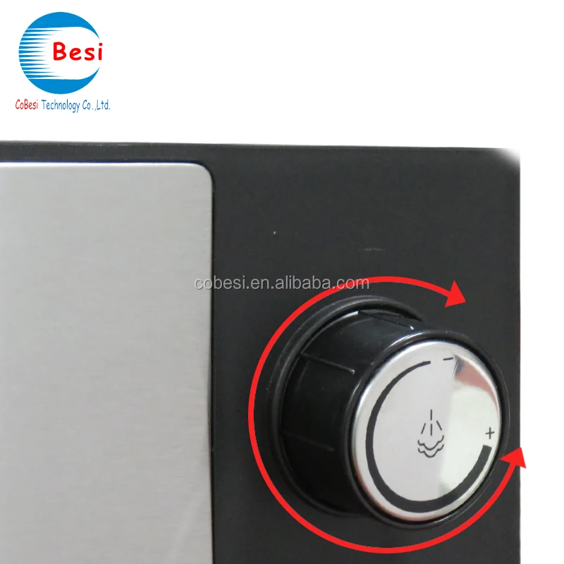 2018 Nice and Factory price espresso coffee maker machine