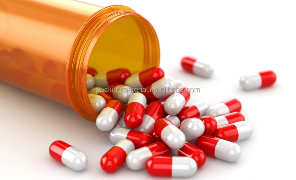 Factory Supply Low Cost Model BC-2 Semi Automatic Tablet, Soft Capsule and Hard Capsule Counting Machine Pill Counting Plc,motor