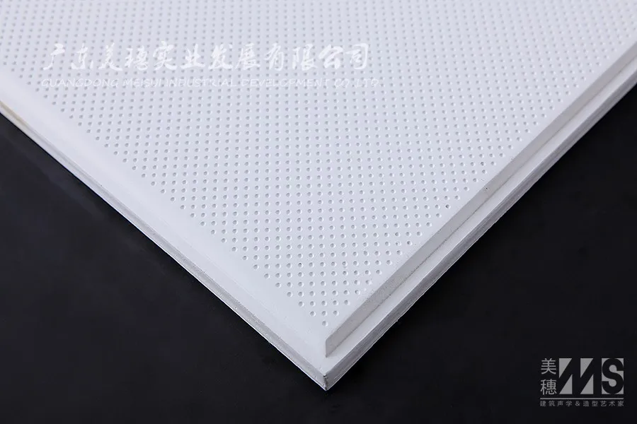 
Decorative ceiling / ceiling design / suspended ceiling 