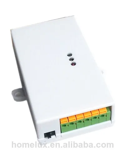 автоматический обратный вызов gsm подслушивающее сигнализация для открывания двери