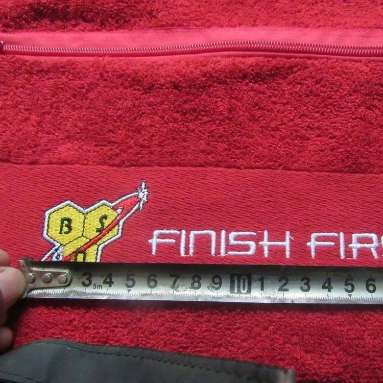 garment quality inspection service clothing inspector in China quality control service