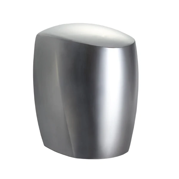 Высококачественная высокоскоростная автоматическая сушилка для рук Geagle Jet Air No-Touch