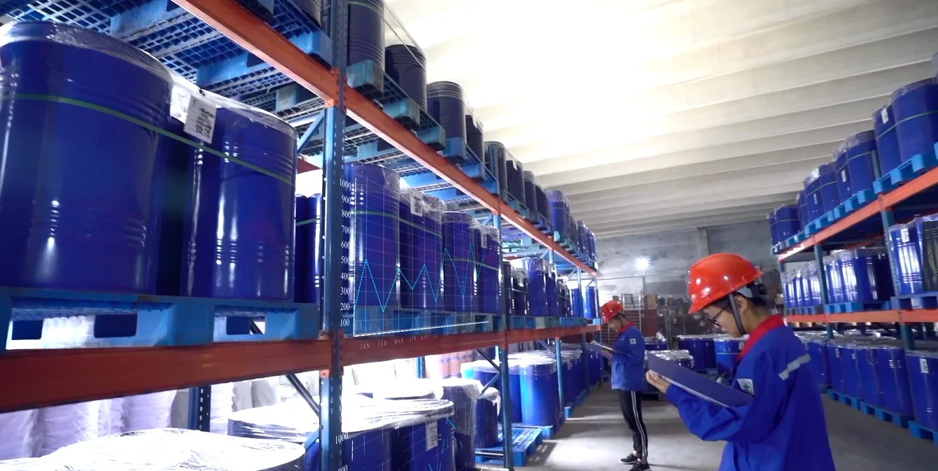 
Top quality Trimethylsilyl iodide cas 16029-98-4 