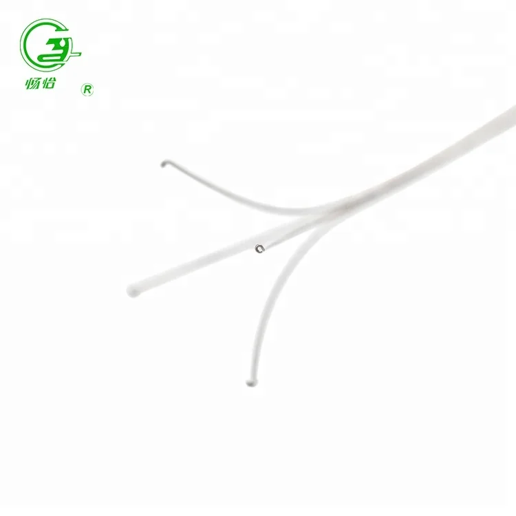 flexible endoscope grasping forceps