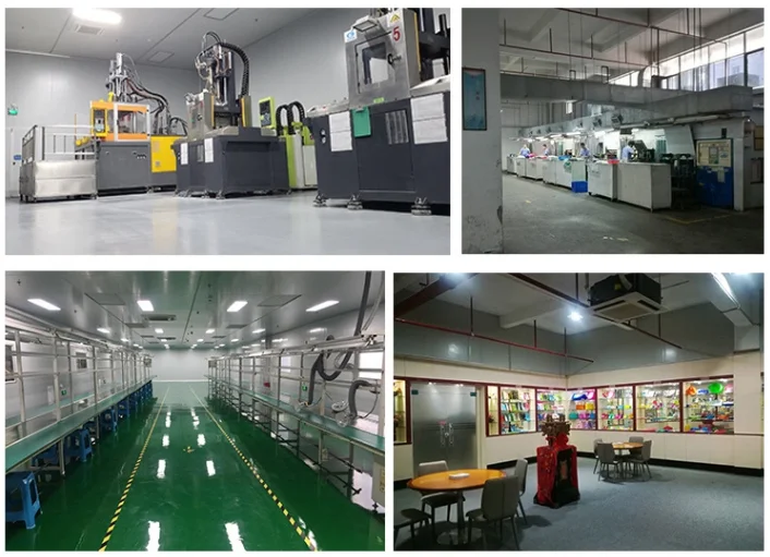 paste-pic-dp_uuid_si94l