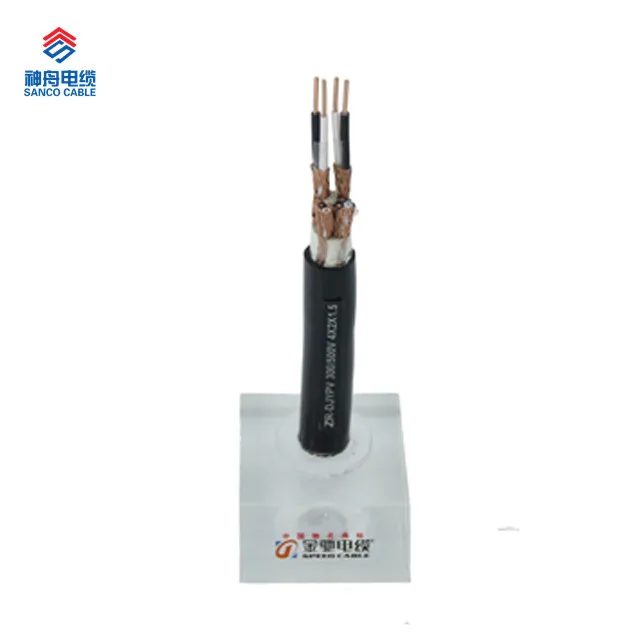 Высочайшее качество изготовления поставщика крутить пара компьютер, кабель питания