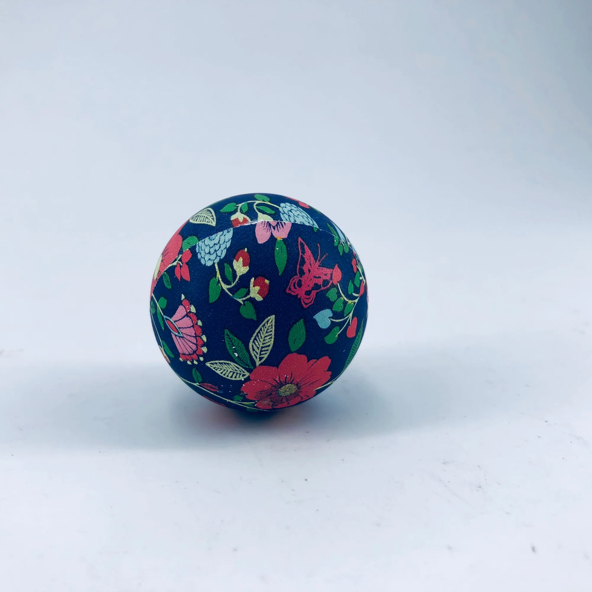 Оптовая продажа, мячи для настольного тенниса, пасхальное яйцо, новинка, высокое качество, глобальная цветная печать, мяч для пинг-понга