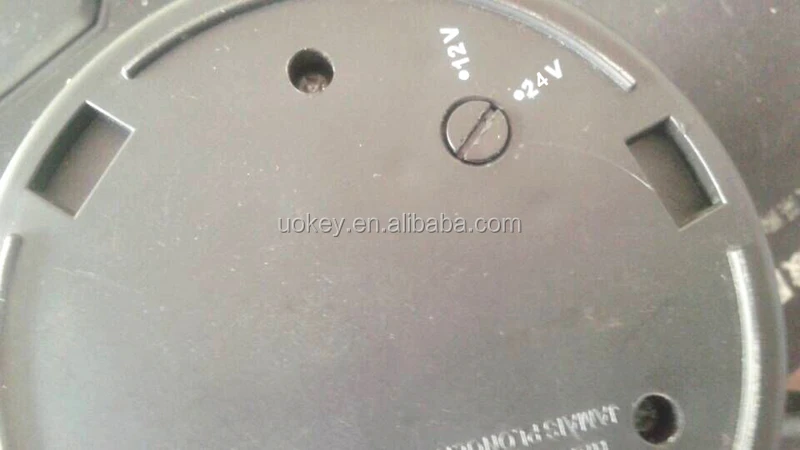 12v 24v Dual Voltage Adjustable 0.5 Litre Stainless Steel Car Truck Electric Kettle for Boiling Drinking Water