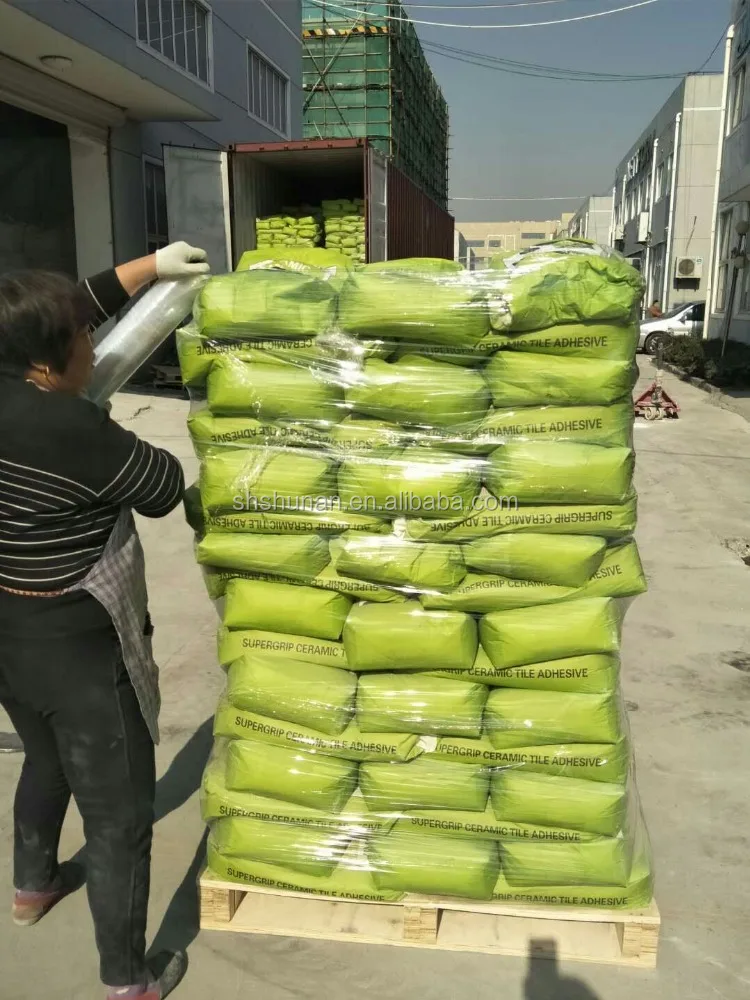 Cheap Ceramic Tile Gum