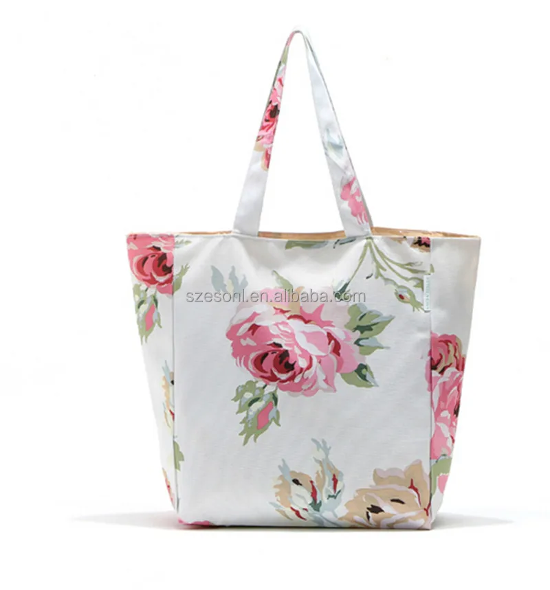 OEM-производитель, женские сумки-тоуты с многоразовыми ручками, экологически чистые, оптовая продажа