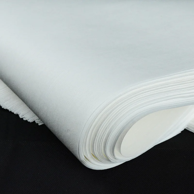 China factory provide hair salon hotel sauna nonwoven disposable towel