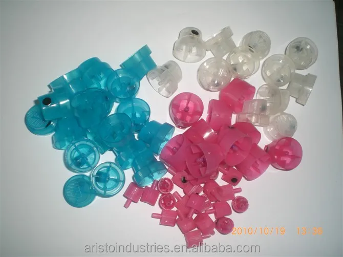 Water Base Graffiti Spray Can for Artists