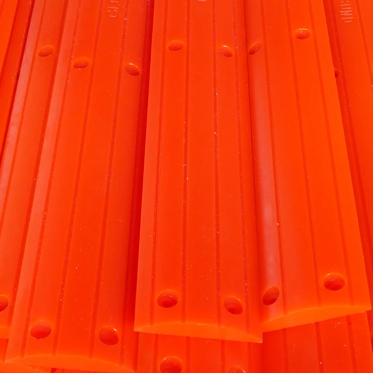 Drive Over Floor Polyurethane PU Floor Bunding