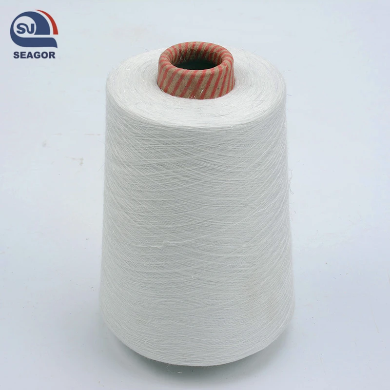 kevlar sewing thread