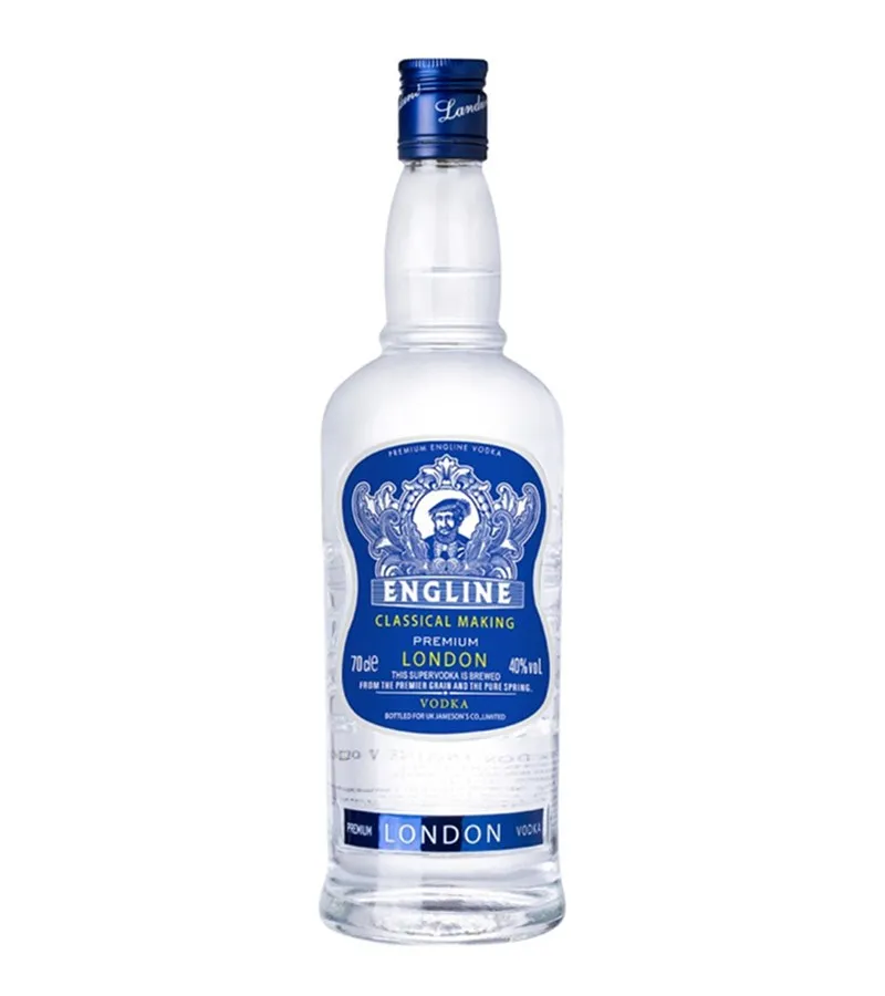 500 мл матовый дизайн бутылка водки спиртовой дистиллятор оптом