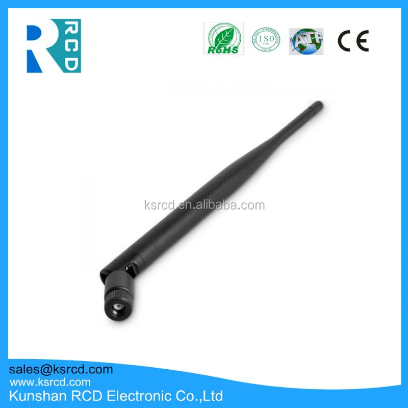 Съемная антенна 4 Г LTE FDD/TDD беспроводной wi-fi маршрутизатор и модем отрасли lte wi-fi маршрутизатор CPE поддержка