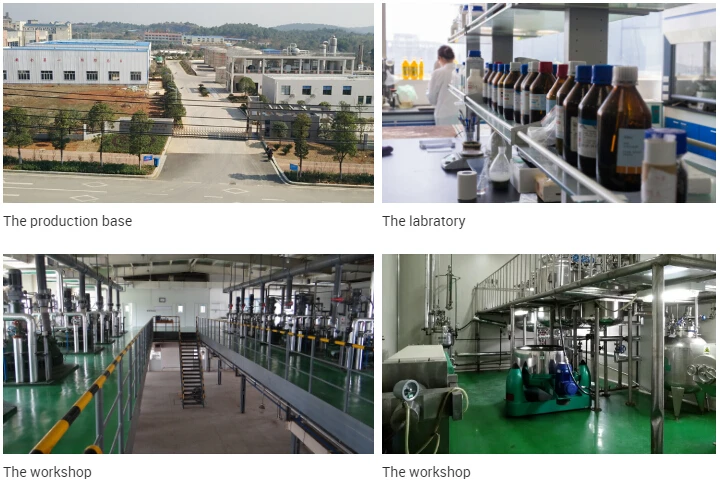 
ZINC TRIFLUOROMETHANESULFONATE Zinc(II) Triflate catalyst CAS 54010-75-2 