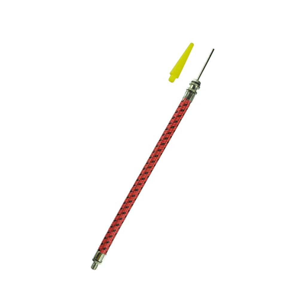 XY-JG00A Inflating hose