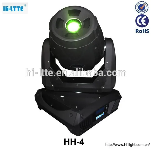 5r переезд головного света ( HH-4 водяная )