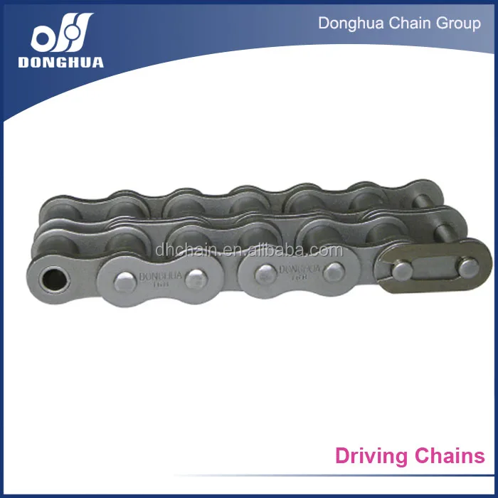 
ROLLER CHIAN CHIAN Transmission Roller Chain 12A - 60 