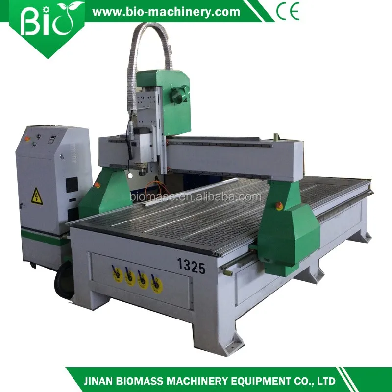 carpentry machines pressure wood treatment machine