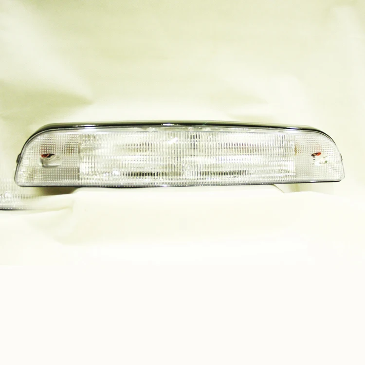 OEM EZGO TXT Golf Cart Spare Parts,lights,Accessories