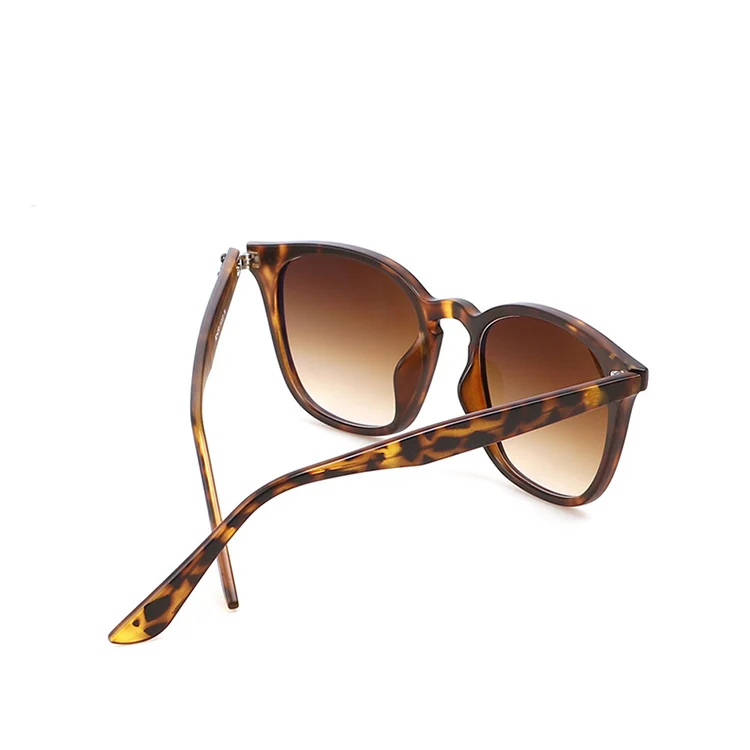 2019 Sunglasses for Men Women Acetate Sunglasses UV400 High Quality  Custom Logo L42580