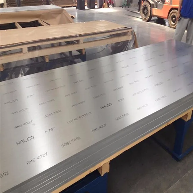 3-T8 Temper 6000 Series Grade aluminium  6060 6063 Sheet