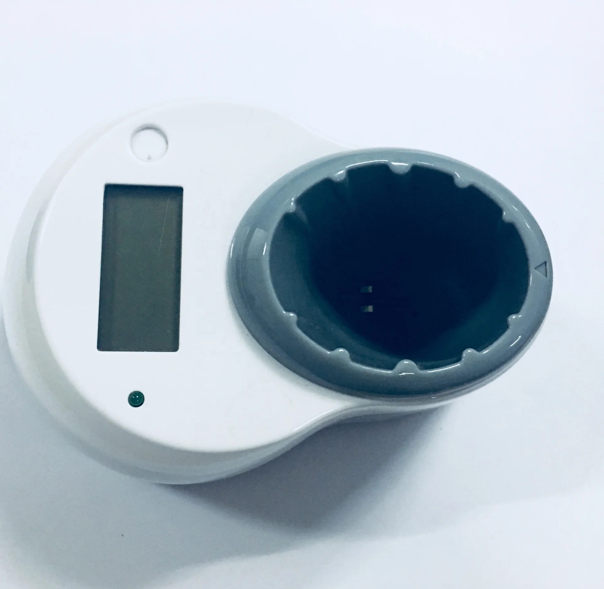 High Quality Dental Curing Light Corded And Cordless LED Lamp Curing Composite