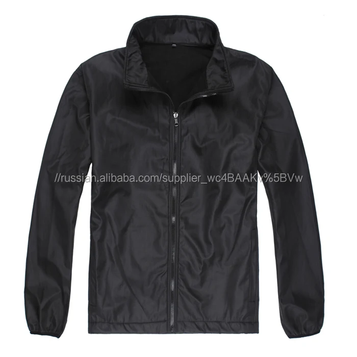 Бренд windbreakerJackets мужская Soft shell Руно зимняя