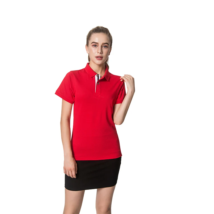 Custom blank polo shirt printed embroidery logo t shirt for men polo