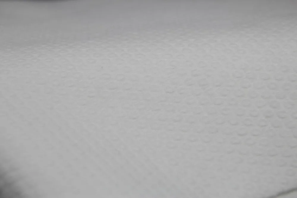 luxury white Hotel compressed bathroom Towel disposable body bath towels