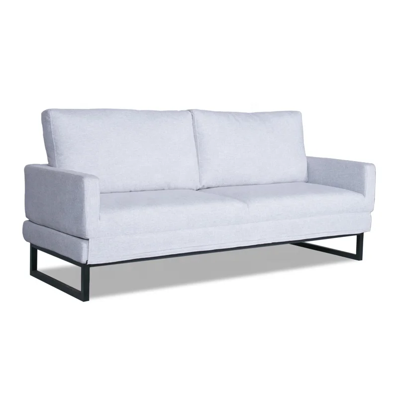 Немецкий трансформатор, складная цена, складной диван-кровать