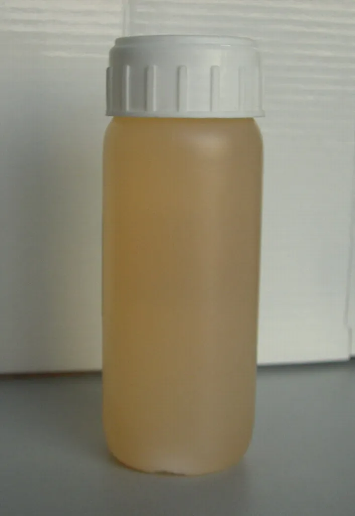 Пестицид Lambda Cyhalothrin 10% WP 5% EC 2.5% 97% Tech инсектицид