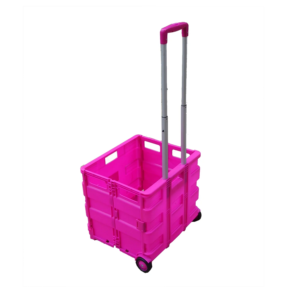 shopping trolley (5)