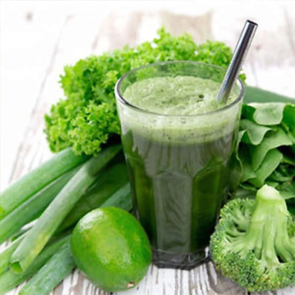 Short Stainless Steel Straws 12.5cm Reusable Cocktail Straws