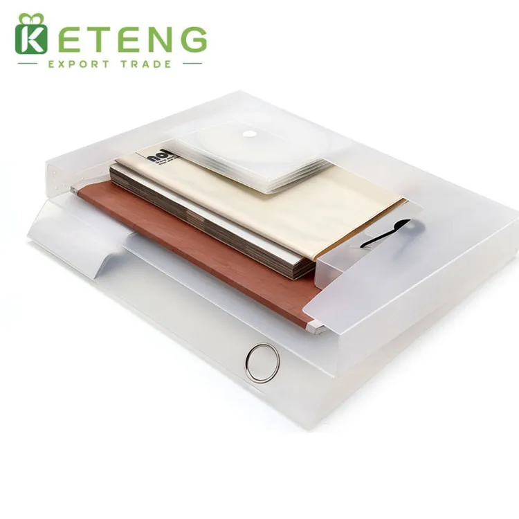 2021 Новое поступление, Индивидуальная сумка для конференц-конференций