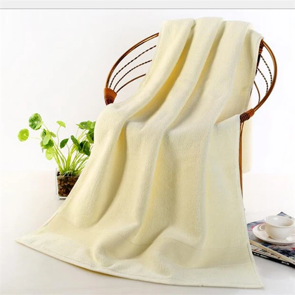 
manufacture stock lot terry full color towel pakistan 