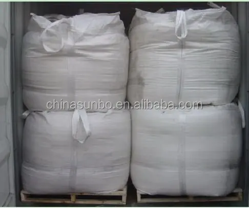 Construction Building Raw Materials -Polycarboxylate Superplasticizer Powder