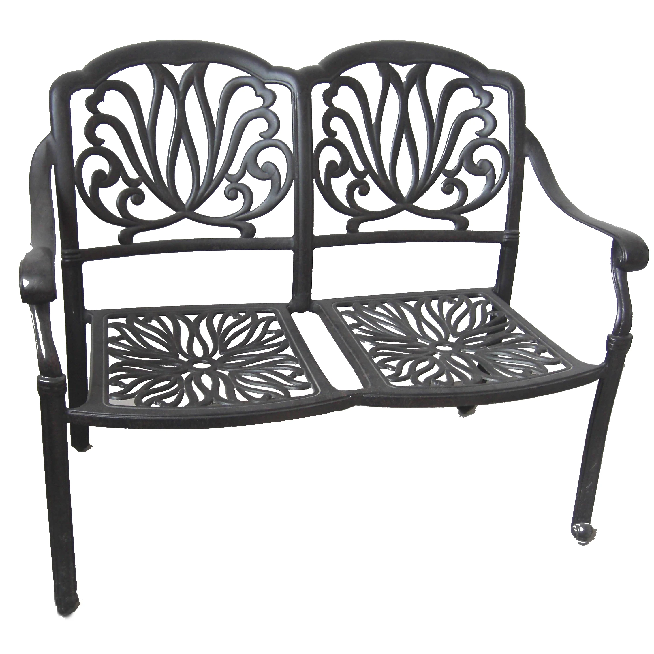 Цена, стул ожидания для аэропорта, 2-местный стул официанта