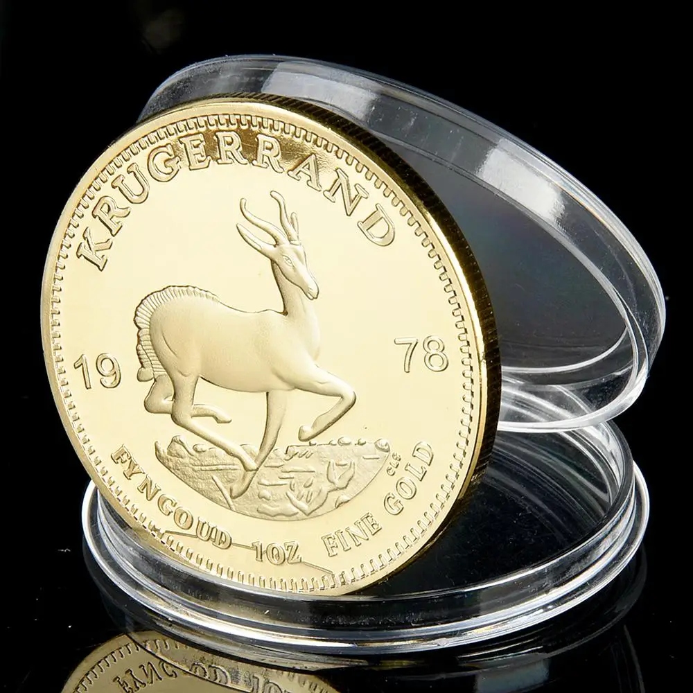 Прямые продажи с завода OEM, сувенирные металлические изделия, 3D Сделанные на заказ Антикварные Монеты, народные ремесла