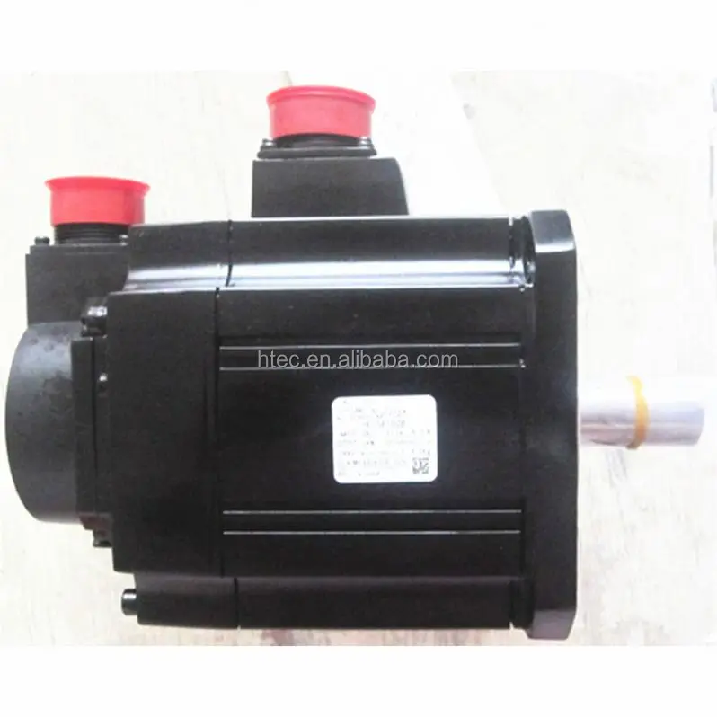 MDS-B-SPX-185 spindle drive unit